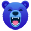 BlueBear CRM